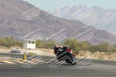 media/Oct-26-2025-Race Pace (Sun) [[c1447ca738]]/Verified/4-Turn 14 (1040am)/